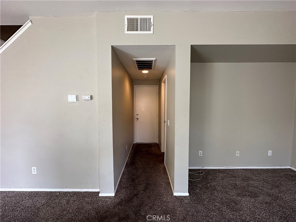 3344 Saguaro Lane