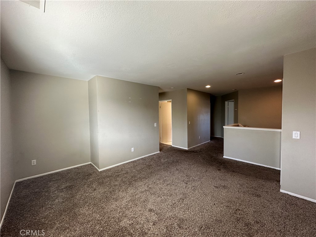 3344 Saguaro Lane