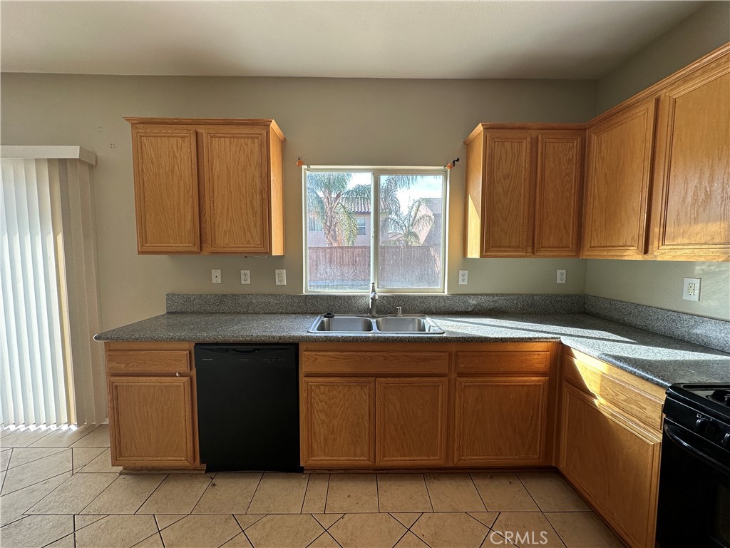3344 Saguaro Lane