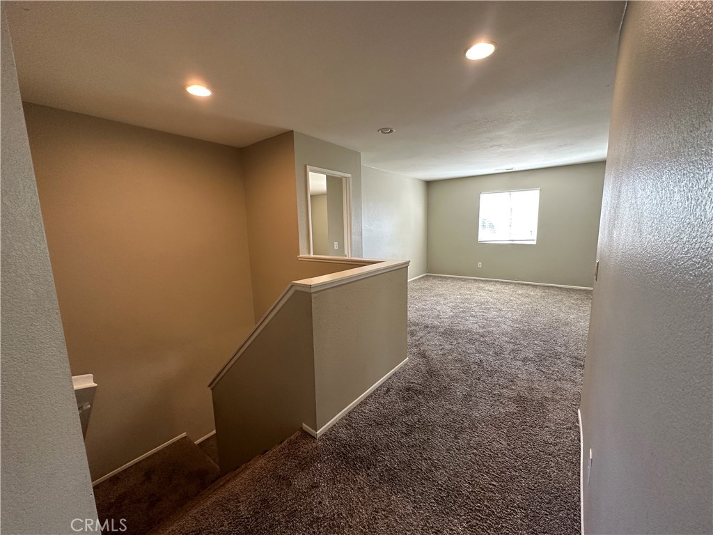 3344 Saguaro Lane
