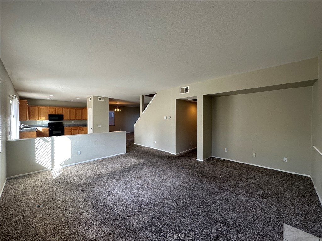 3344 Saguaro Lane