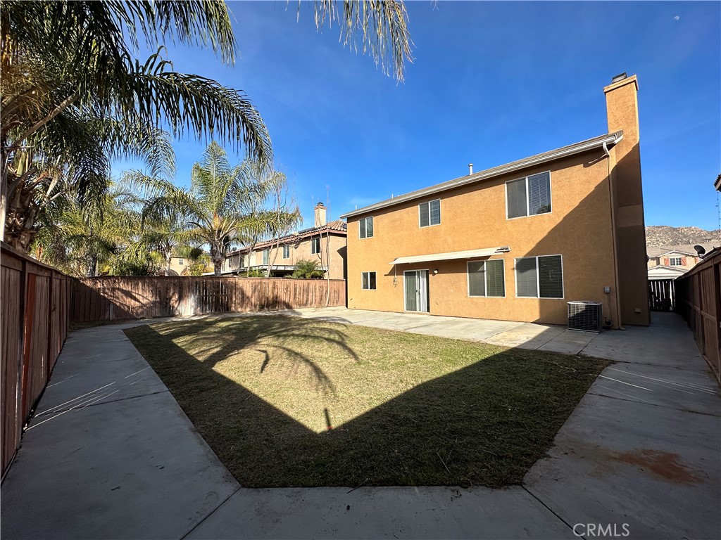 3344 Saguaro Lane