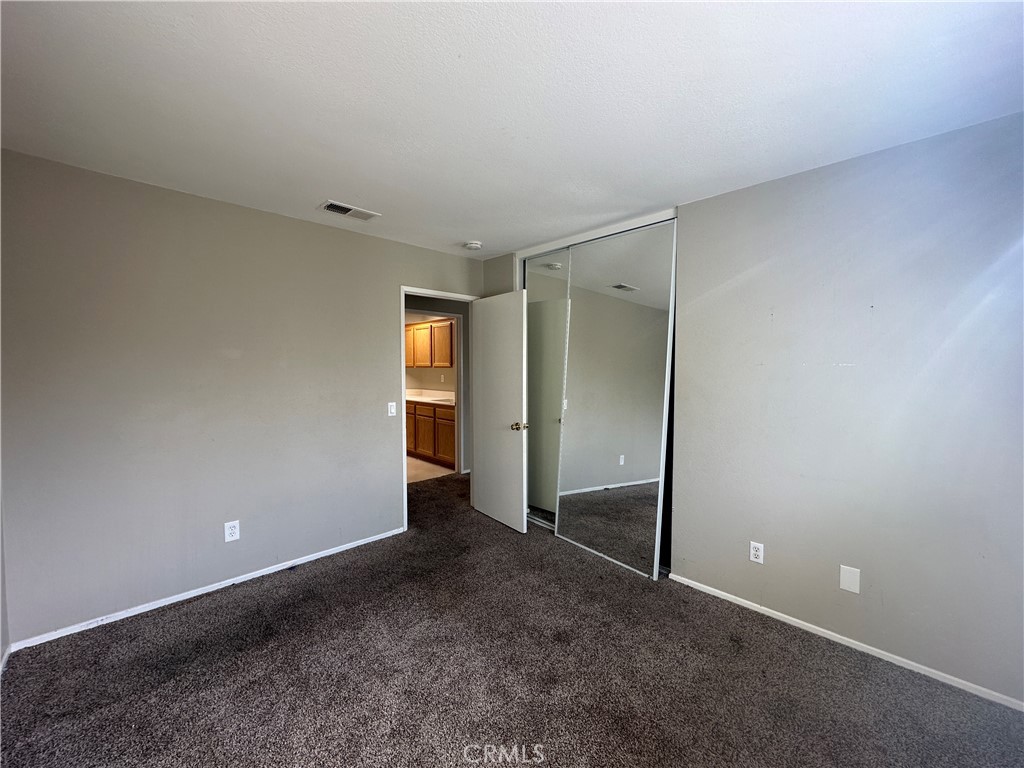 3344 Saguaro Lane