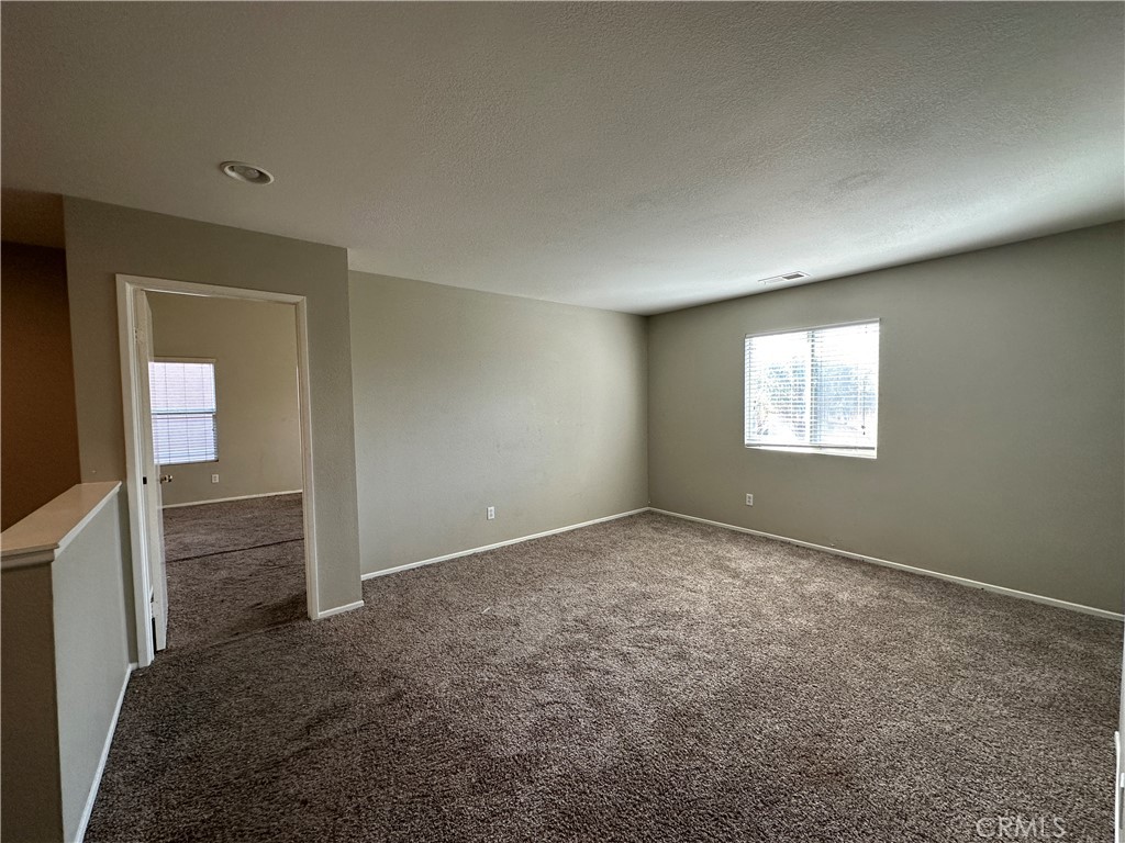 3344 Saguaro Lane
