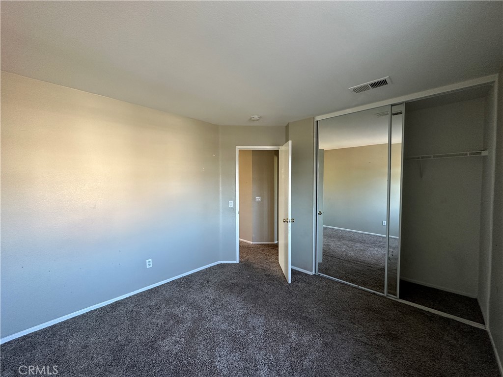 3344 Saguaro Lane
