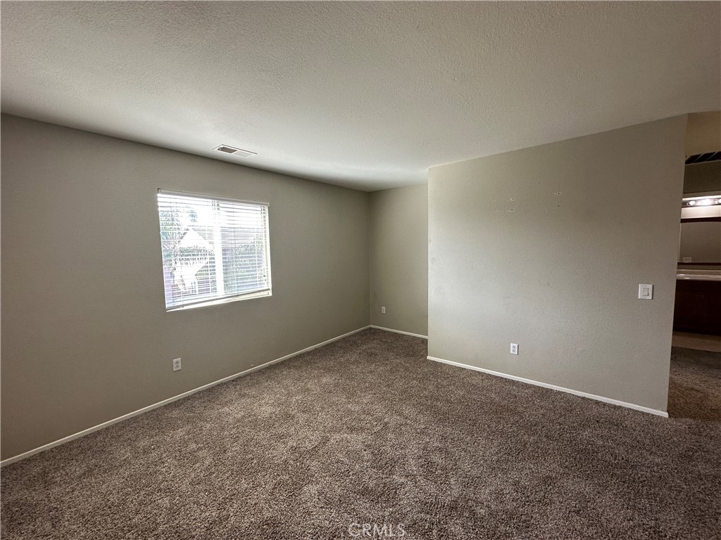 3344 Saguaro Lane