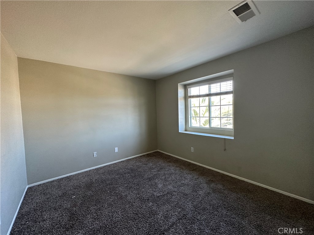 3344 Saguaro Lane