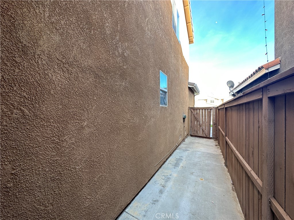 3344 Saguaro Lane
