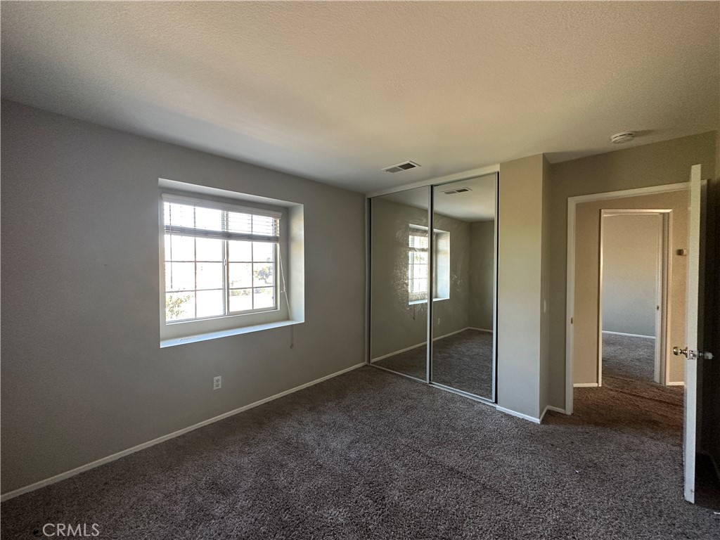 3344 Saguaro Lane