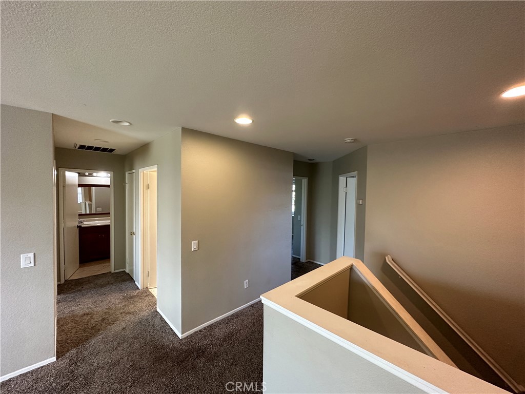 3344 Saguaro Lane