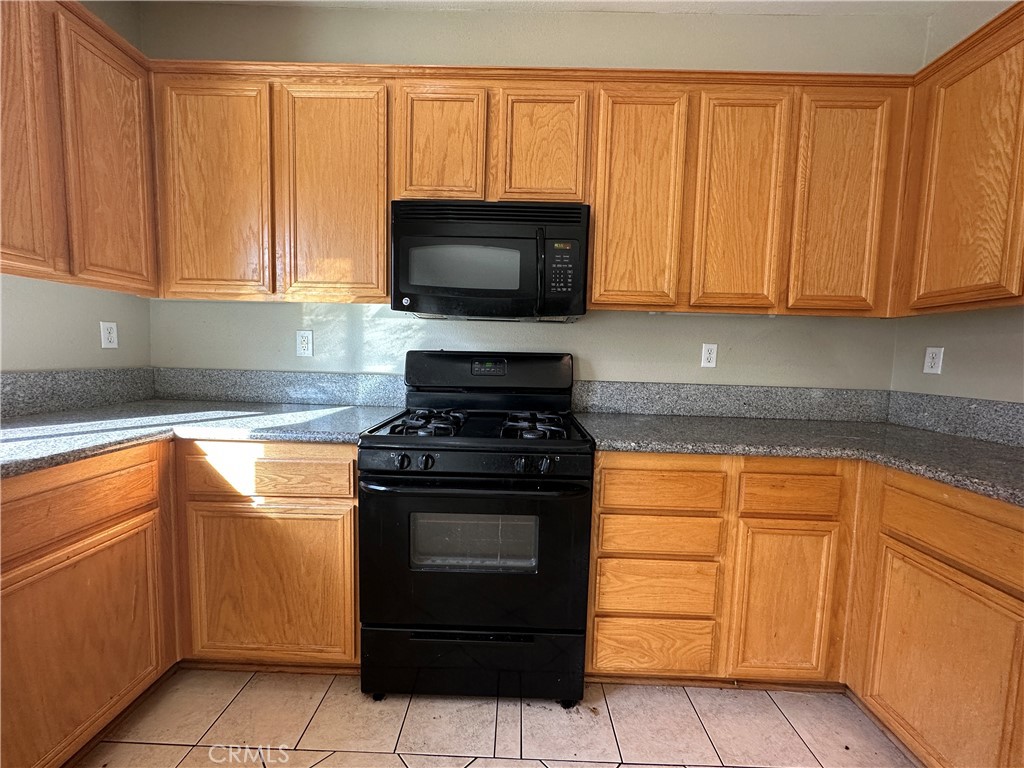 3344 Saguaro Lane
