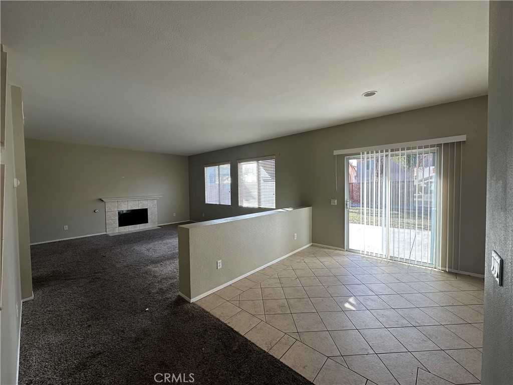 3344 Saguaro Lane