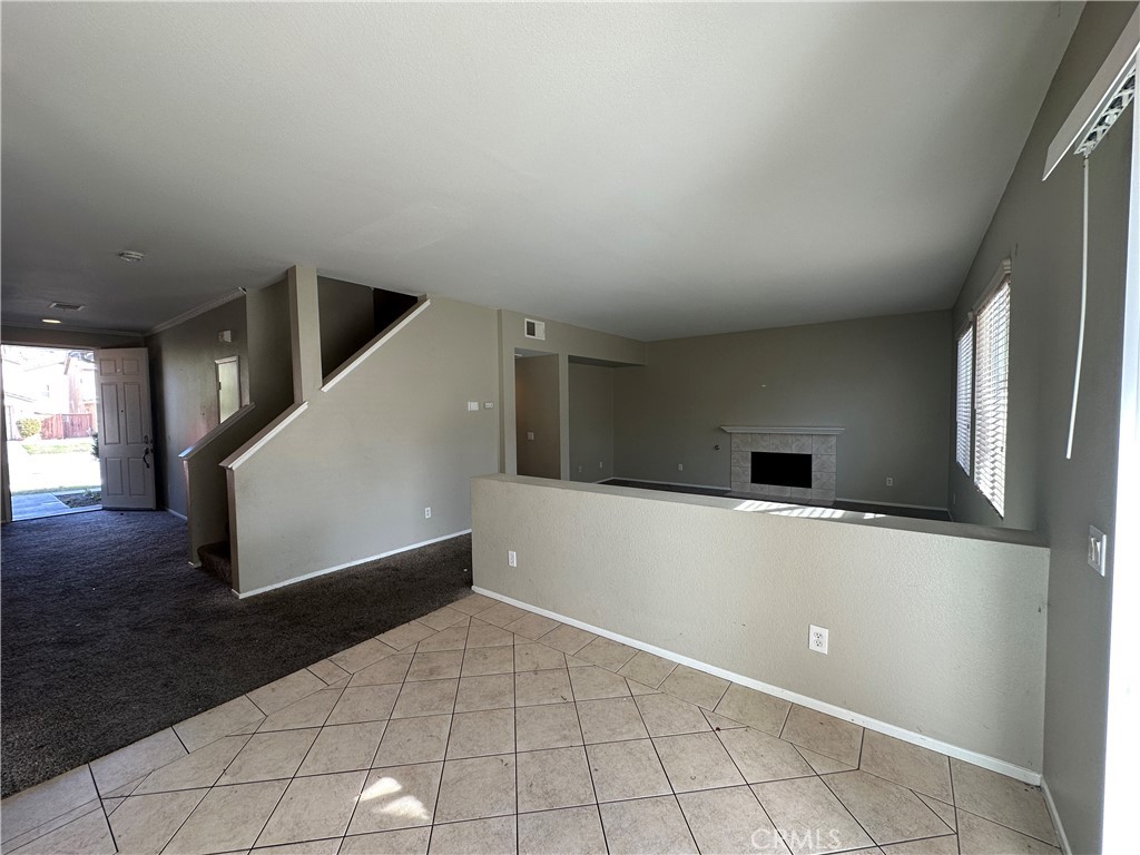 3344 Saguaro Lane
