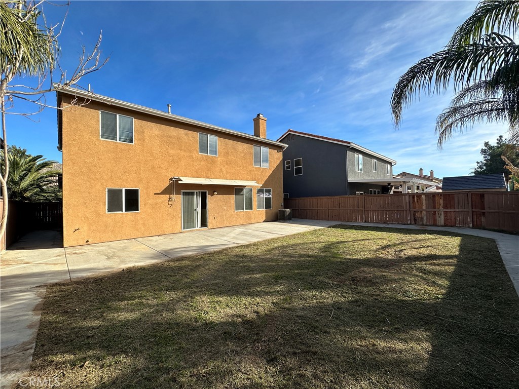 3344 Saguaro Lane