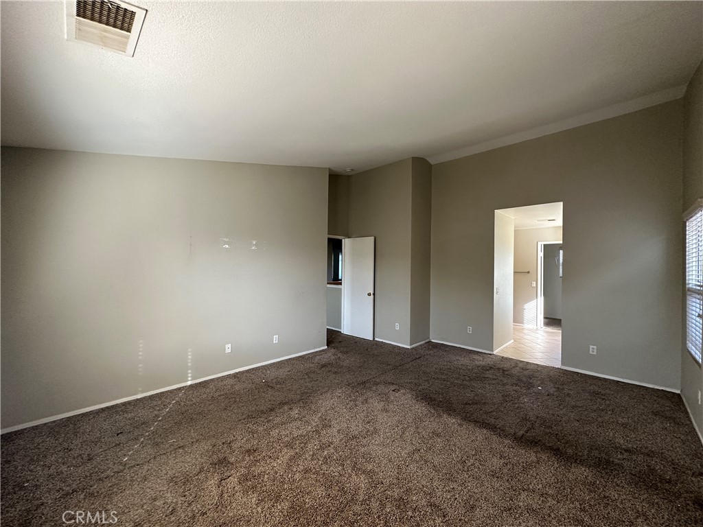 3344 Saguaro Lane