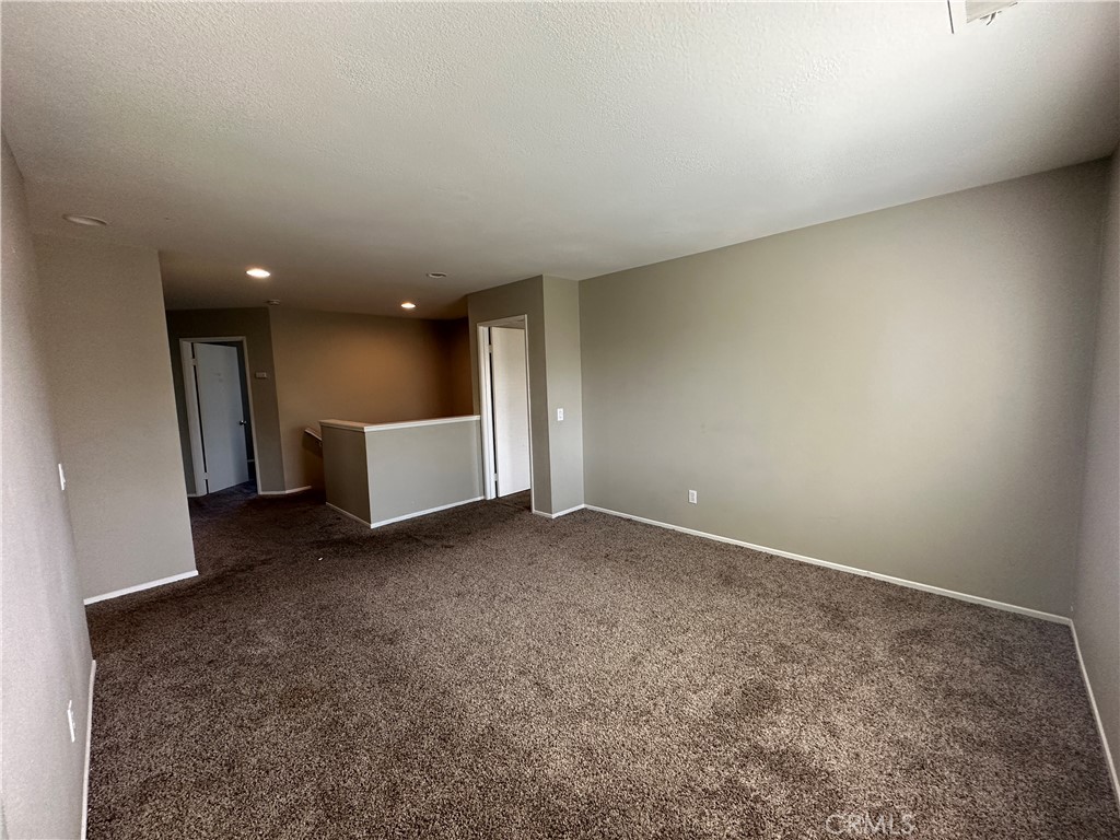 3344 Saguaro Lane