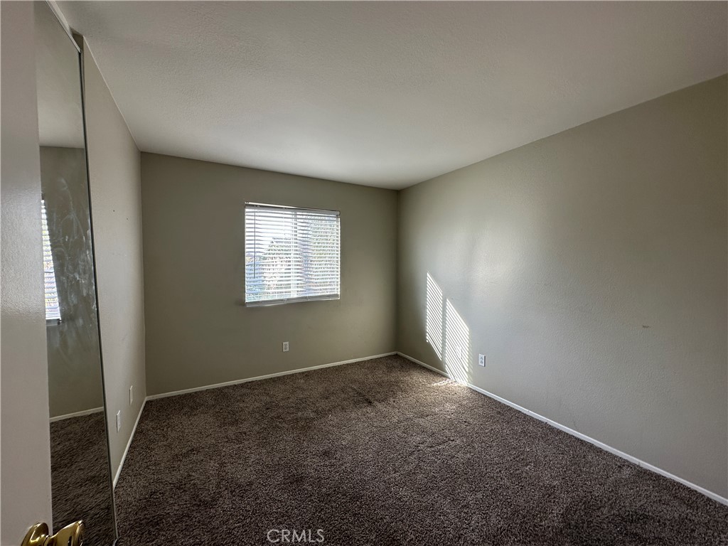 3344 Saguaro Lane