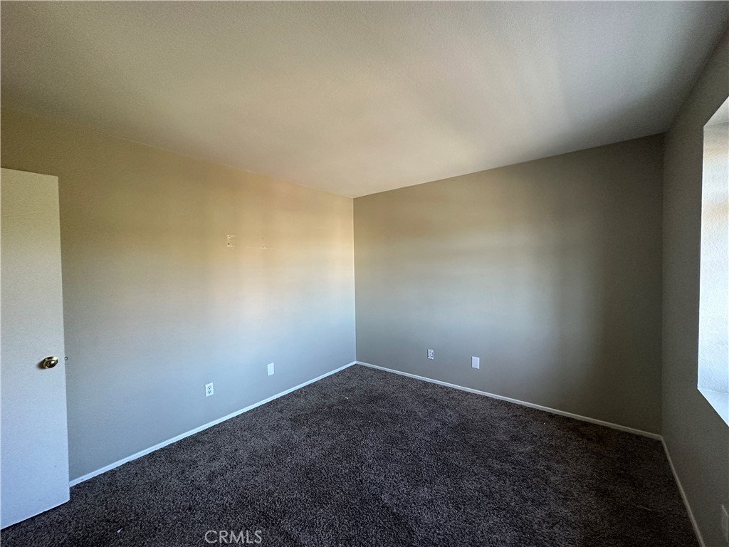 3344 Saguaro Lane