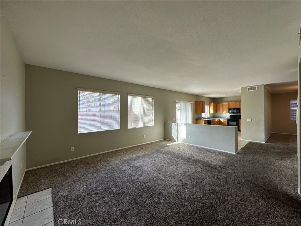 3344 Saguaro Lane