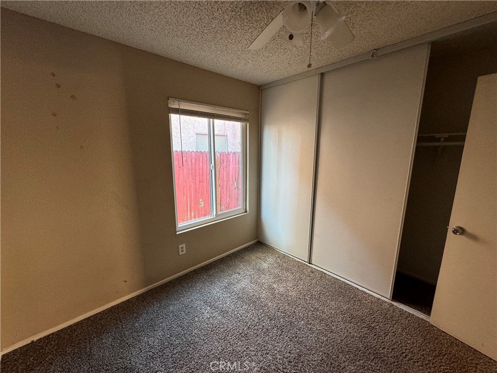 511 Barca Creek Drive