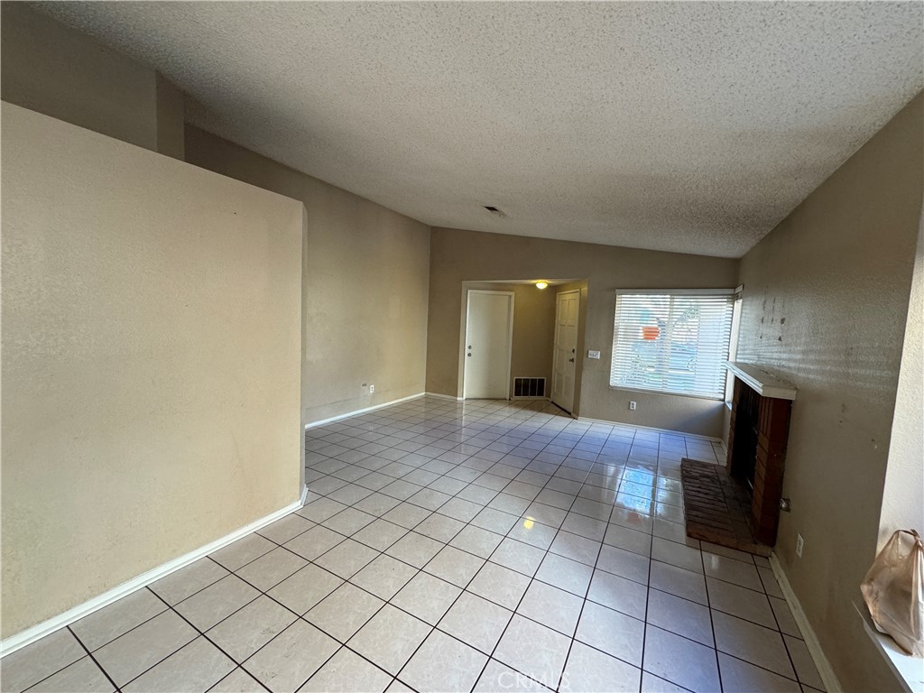 511 Barca Creek Drive