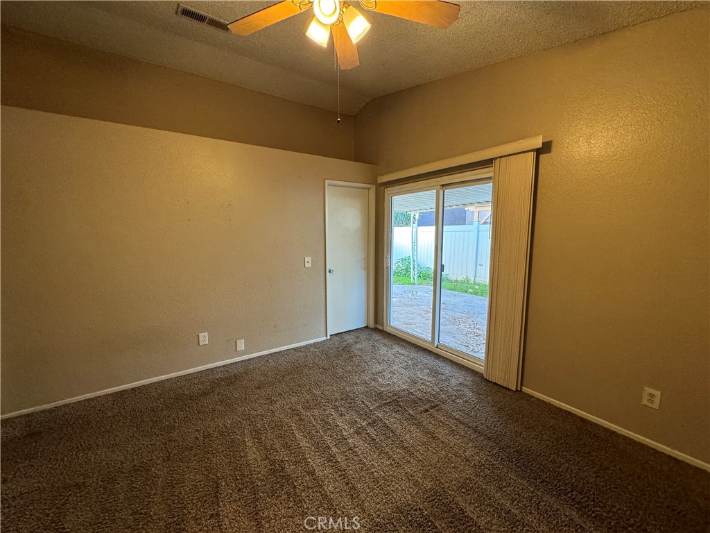 511 Barca Creek Drive