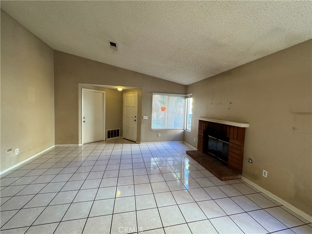 511 Barca Creek Drive