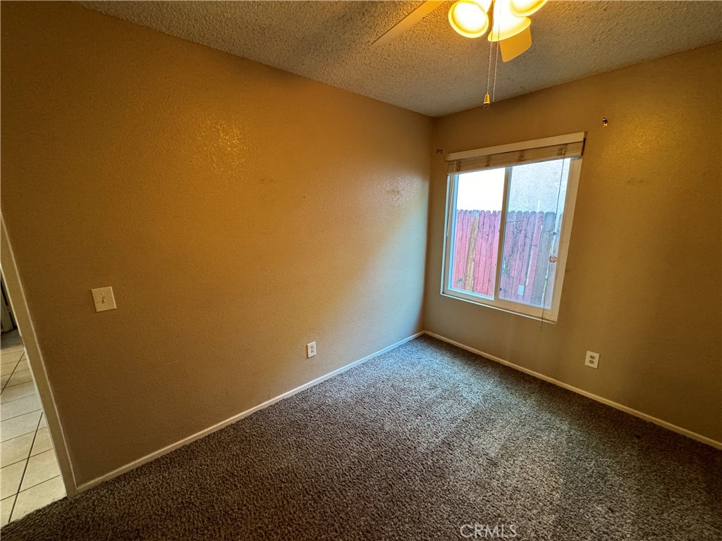 511 Barca Creek Drive