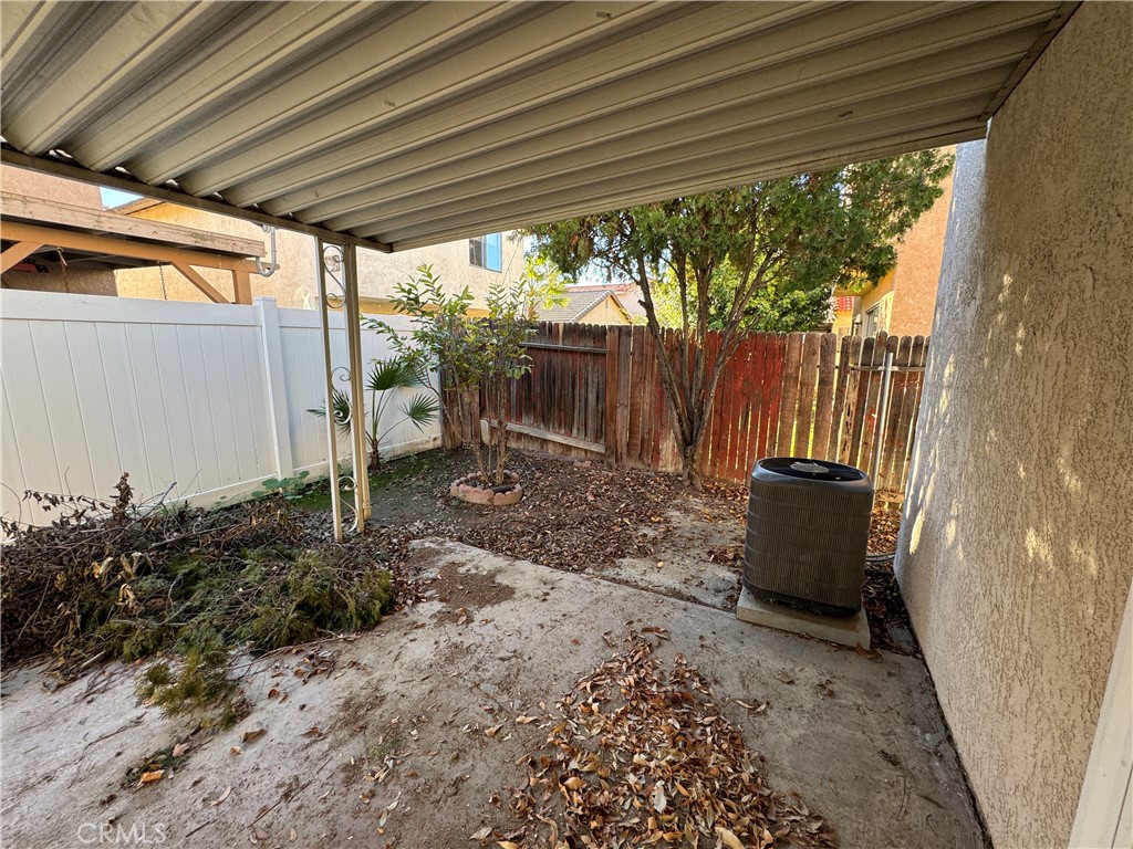 511 Barca Creek Drive
