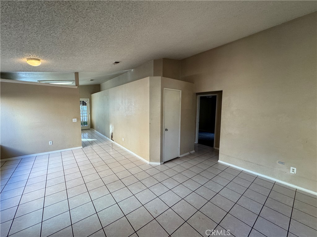 511 Barca Creek Drive