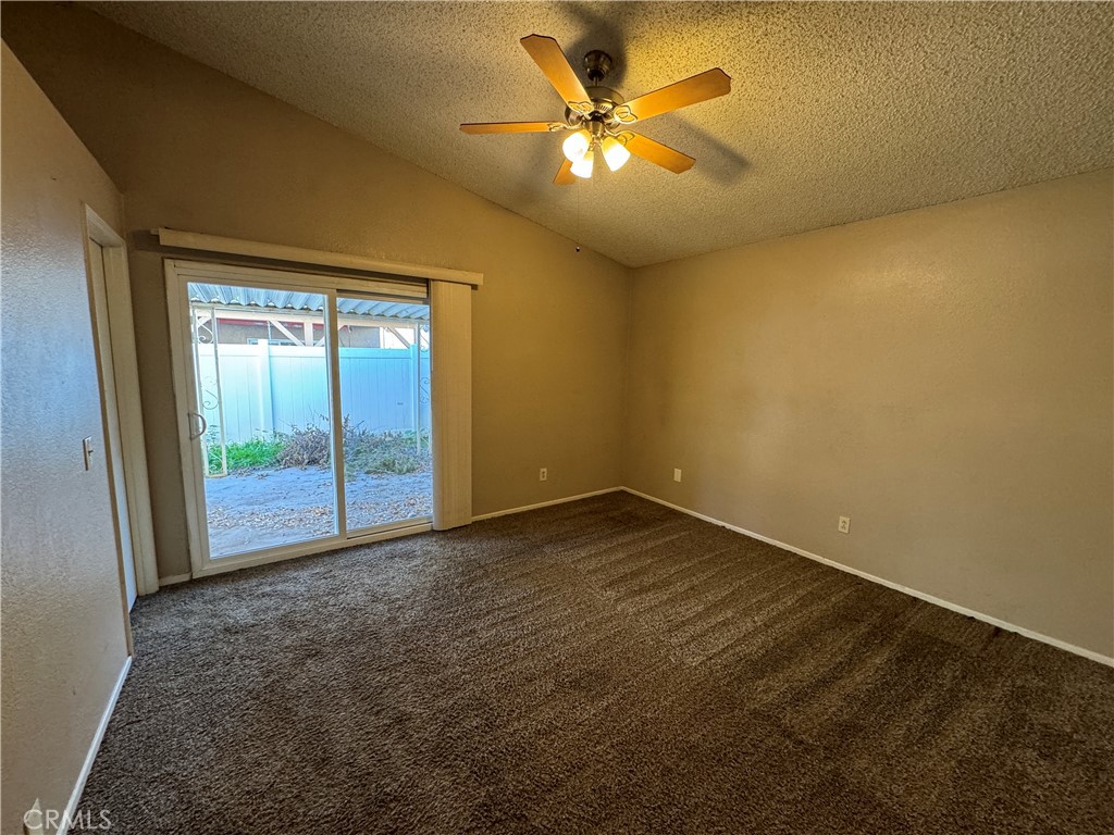 511 Barca Creek Drive