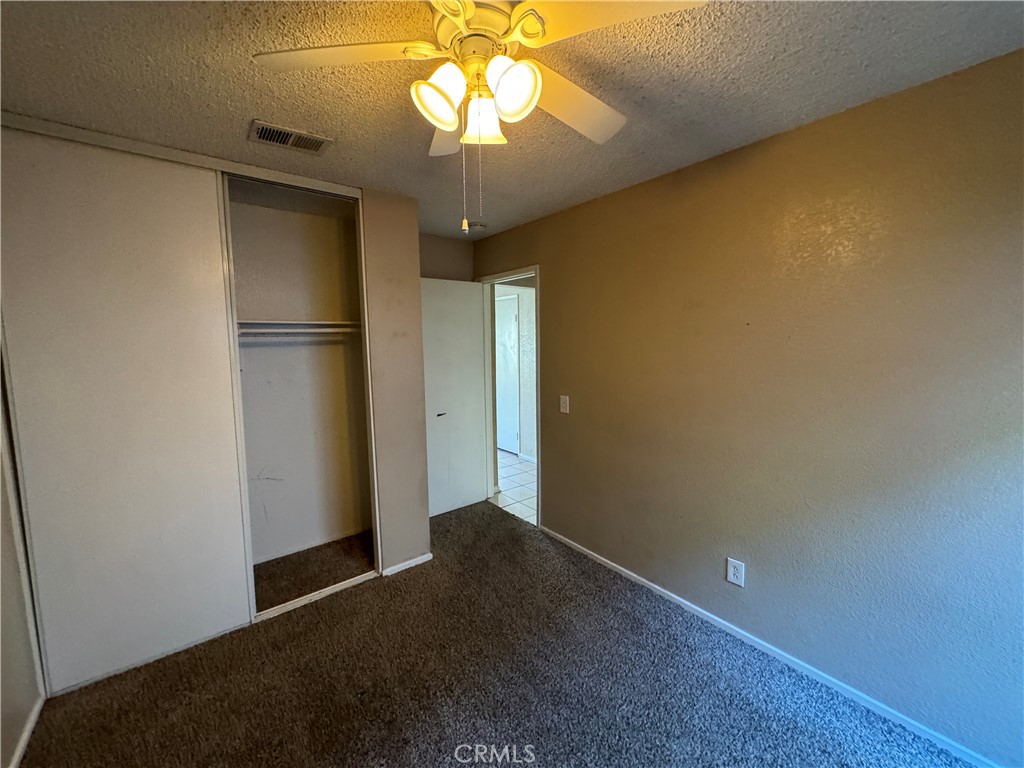 511 Barca Creek Drive