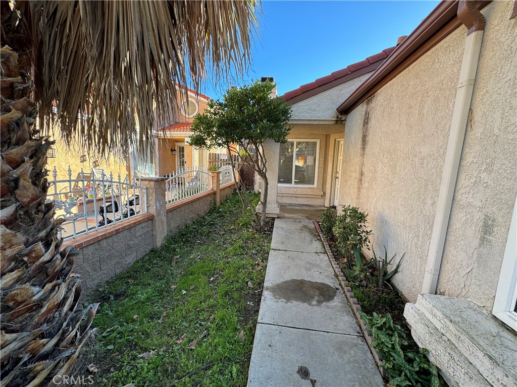 511 Barca Creek Drive