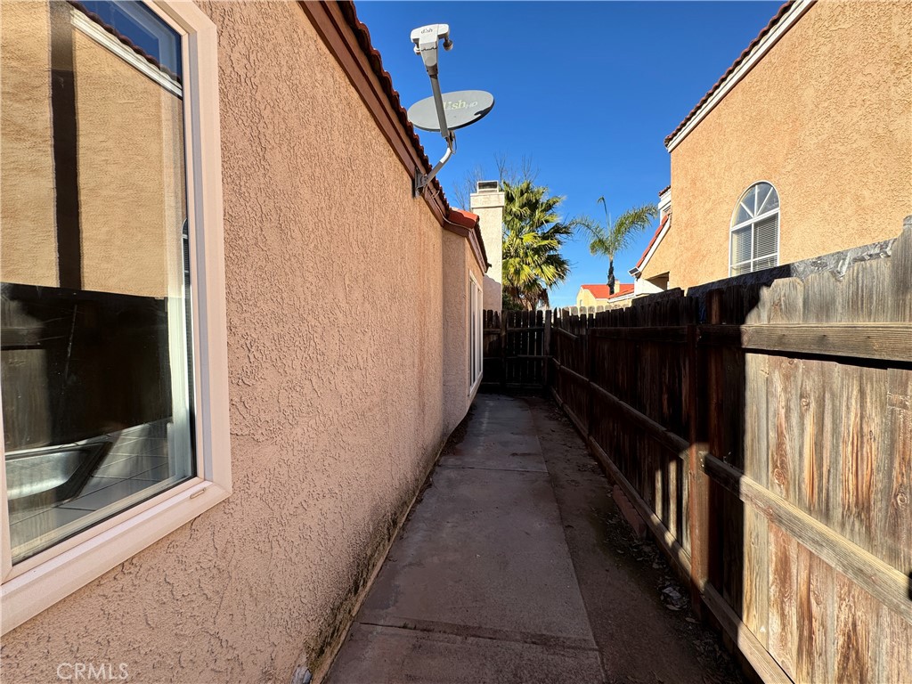 511 Barca Creek Drive