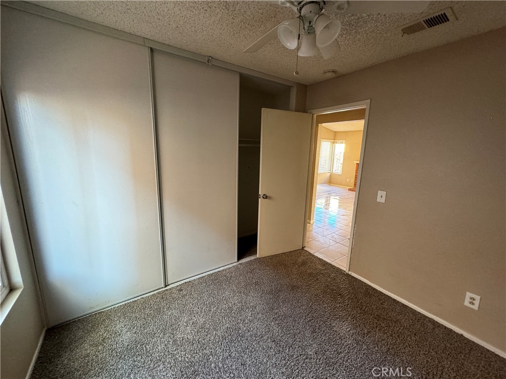 511 Barca Creek Drive