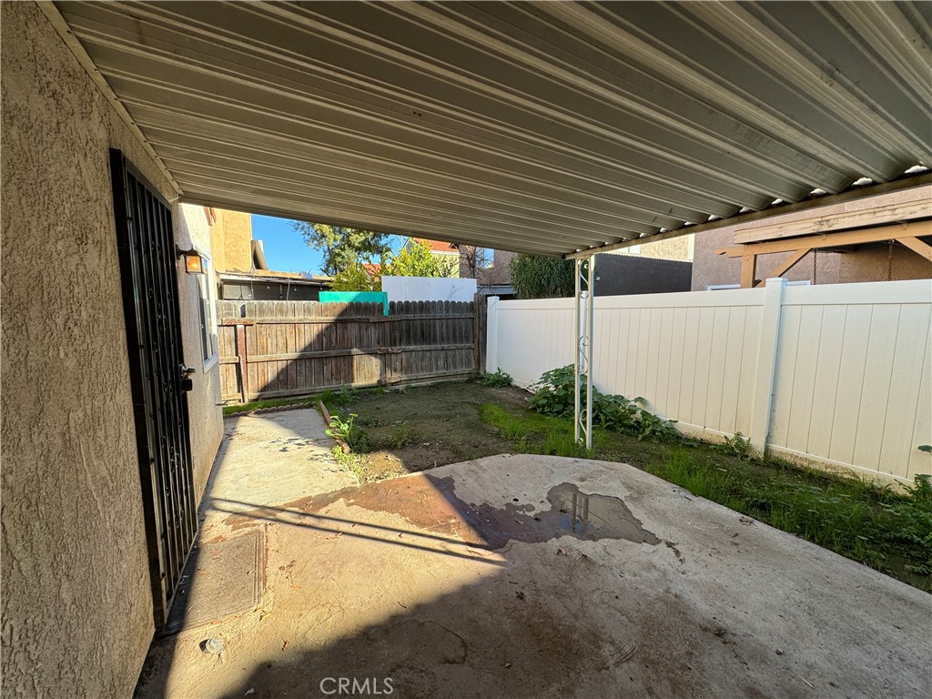 511 Barca Creek Drive