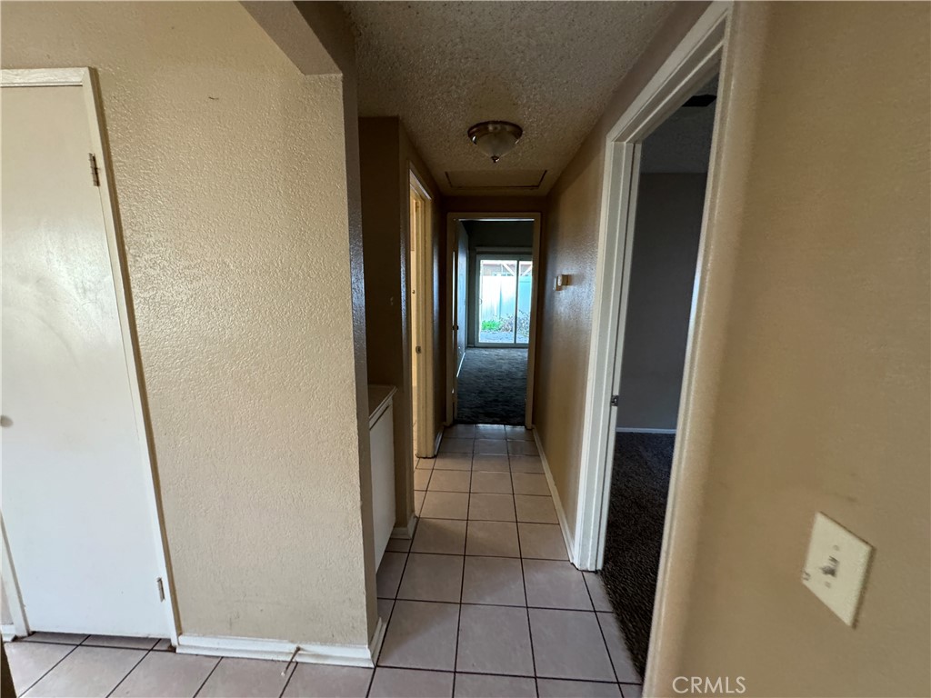 511 Barca Creek Drive