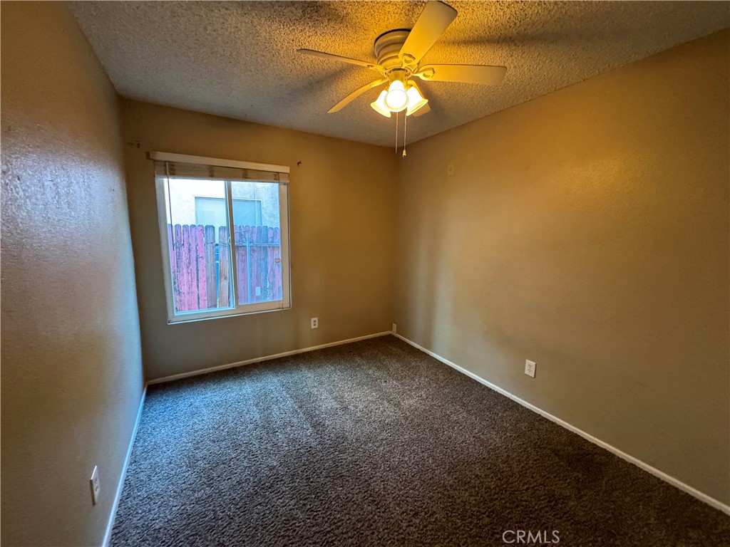 511 Barca Creek Drive