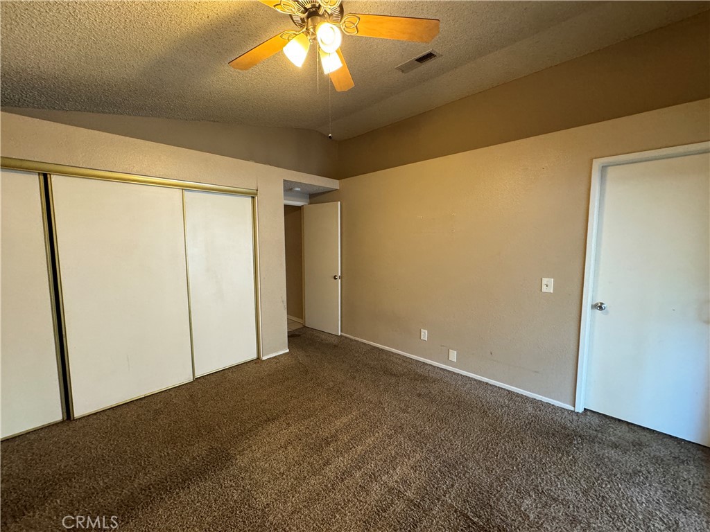 511 Barca Creek Drive