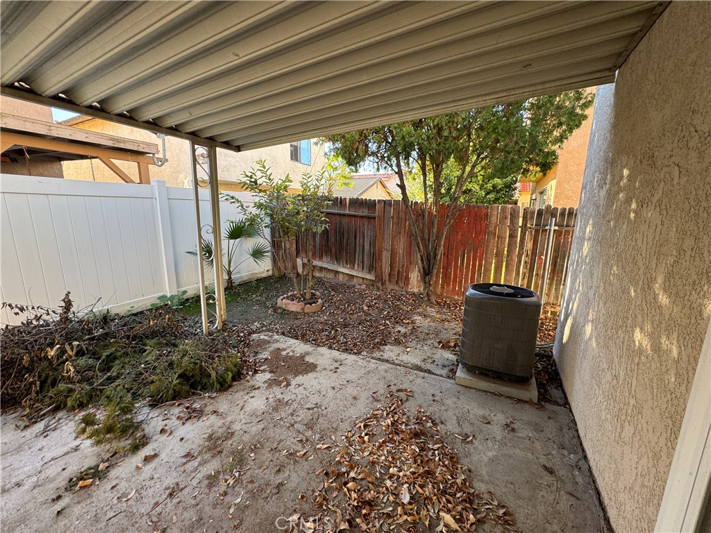 511 Barca Creek Drive