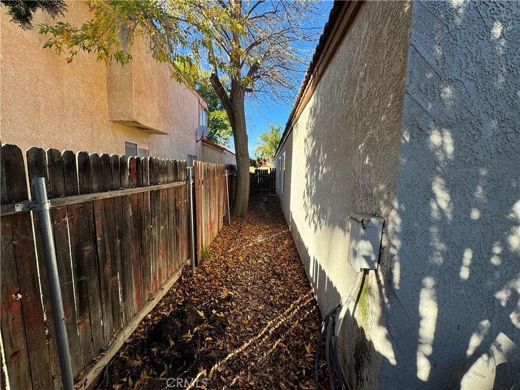 511 Barca Creek Drive