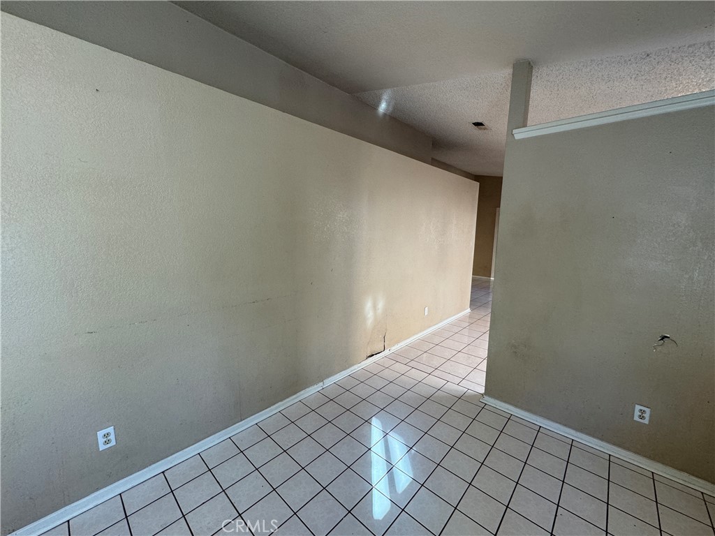 511 Barca Creek Drive