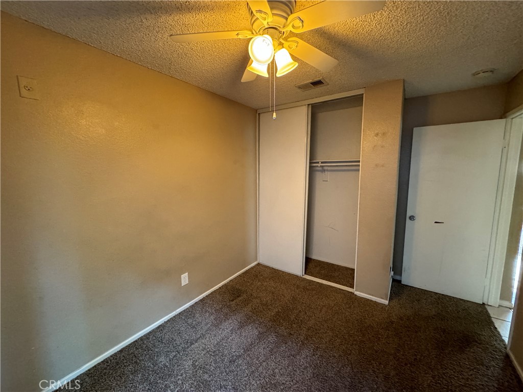 511 Barca Creek Drive