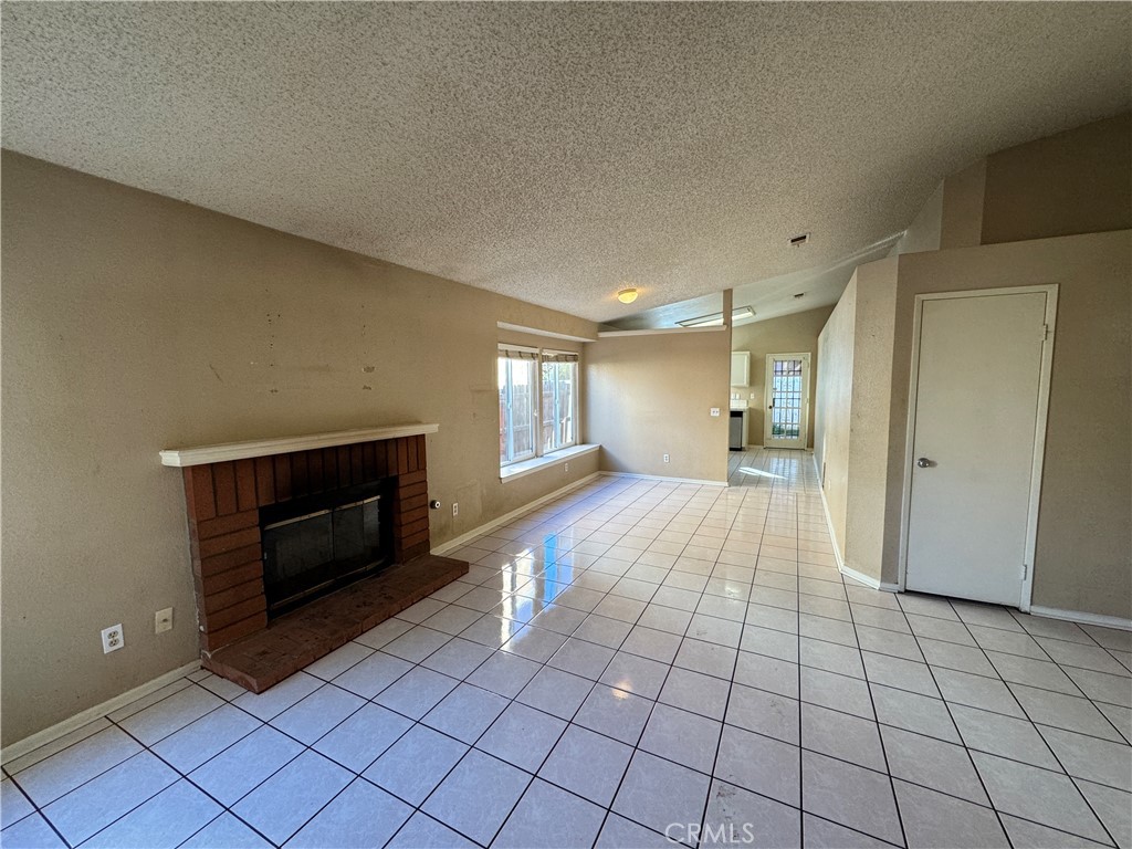 511 Barca Creek Drive