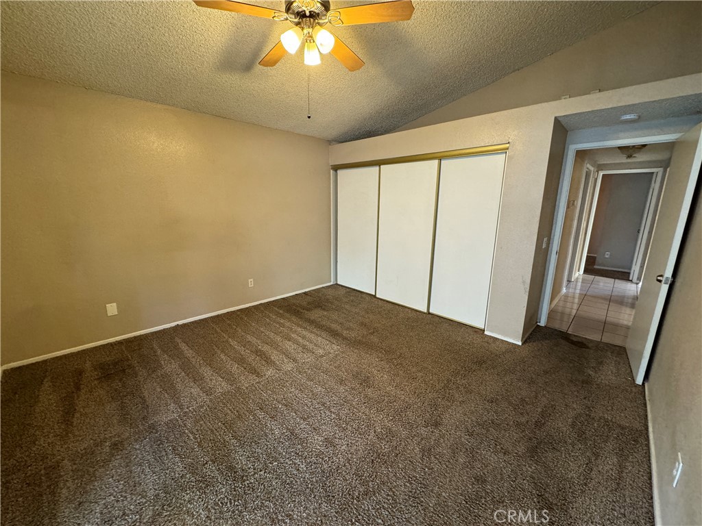 511 Barca Creek Drive