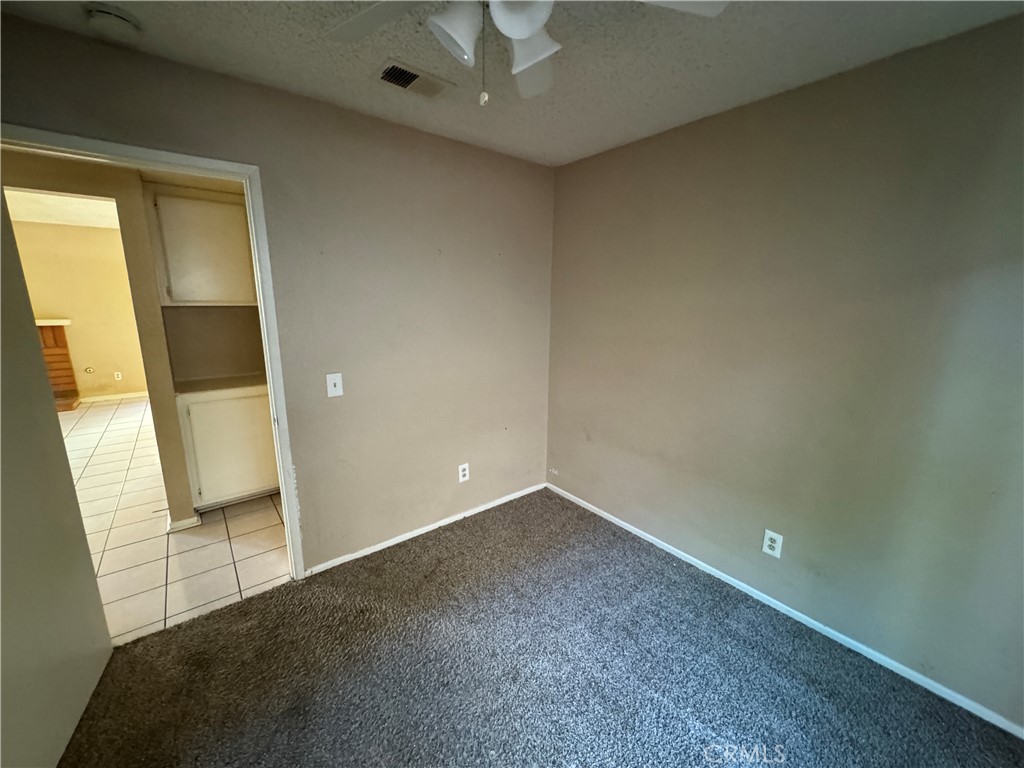 511 Barca Creek Drive