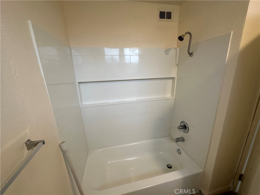 13901 Olive View Lane 12