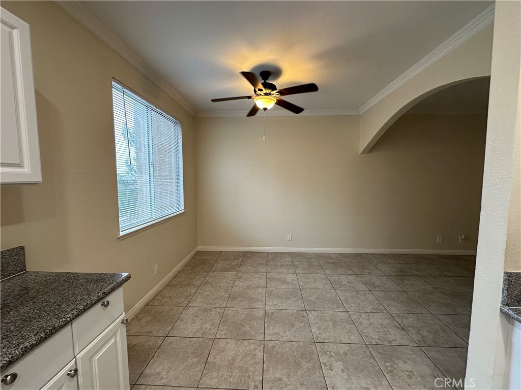 13901 Olive View Lane 12