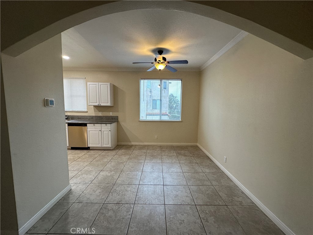 13901 Olive View Lane 12