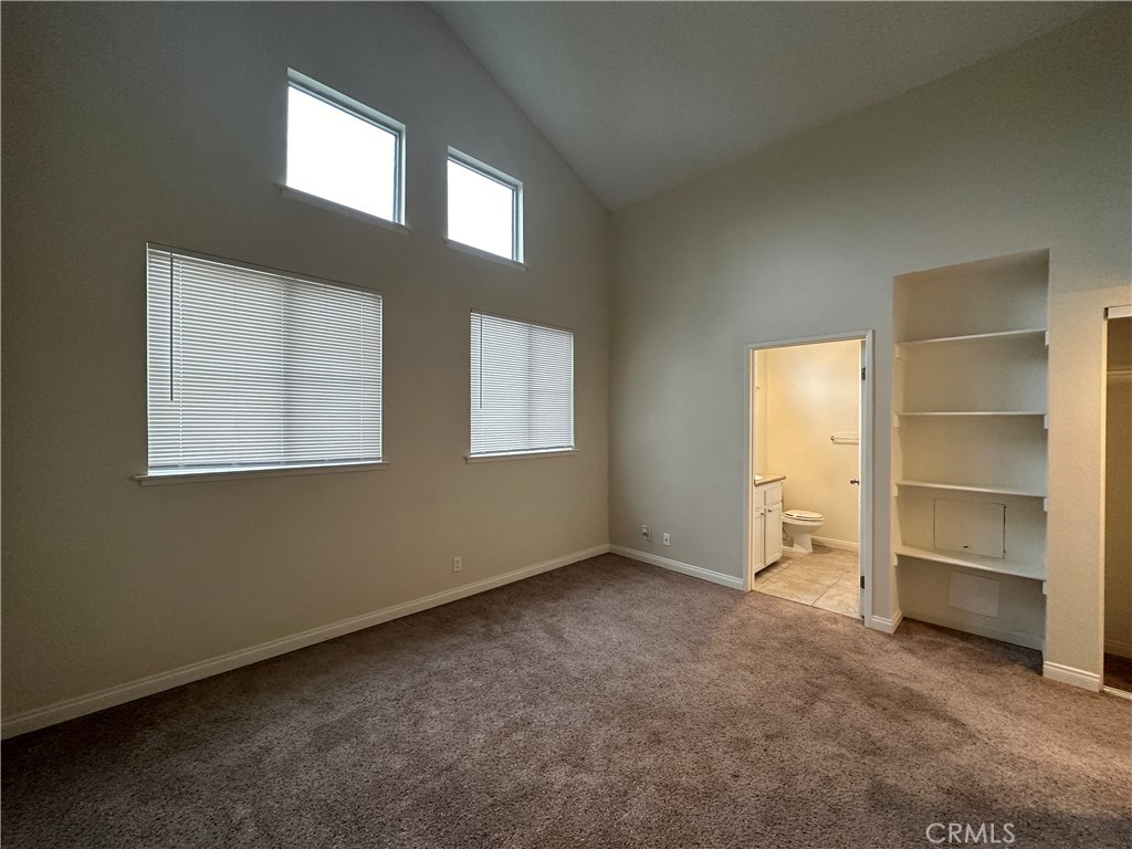 13901 Olive View Lane 12